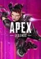 Apex Legends small cover