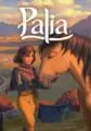 Palia small cover