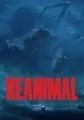 Reanimal small cover