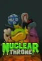 Nuclear Throne small cover