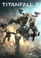 Titanfall 2 small cover