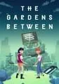 The Gardens Between small cover