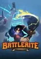 Battlerite small cover