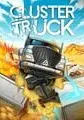 Clustertruck small cover