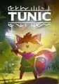 Tunic small cover