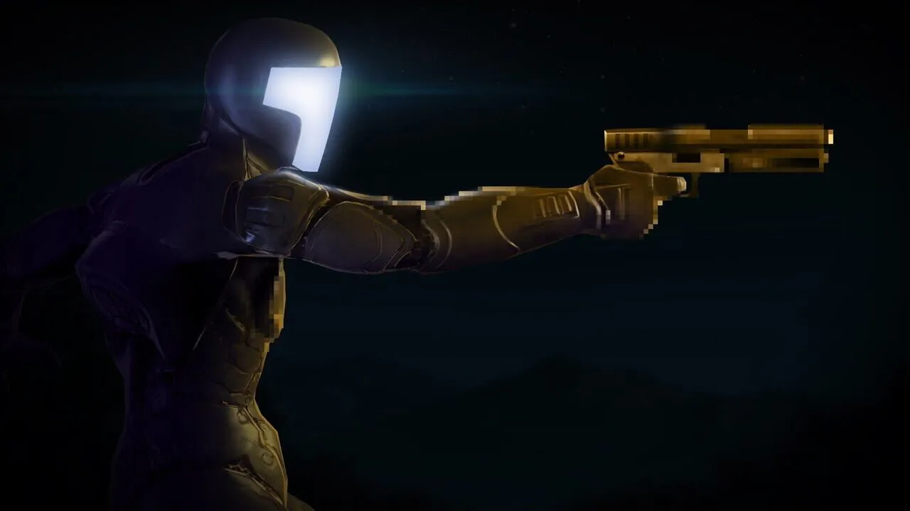 The Fall artwork 46725