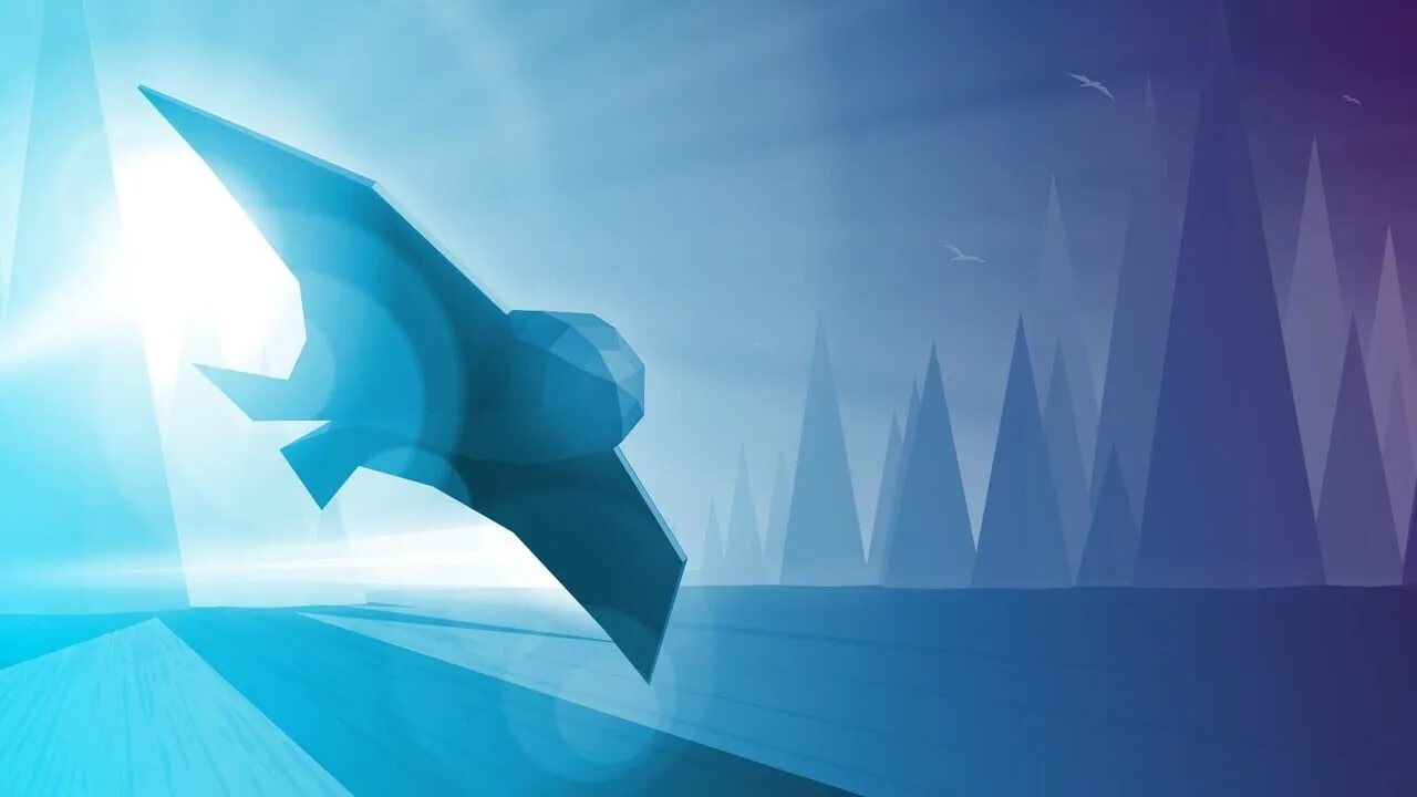 Race the Sun artwork 48268