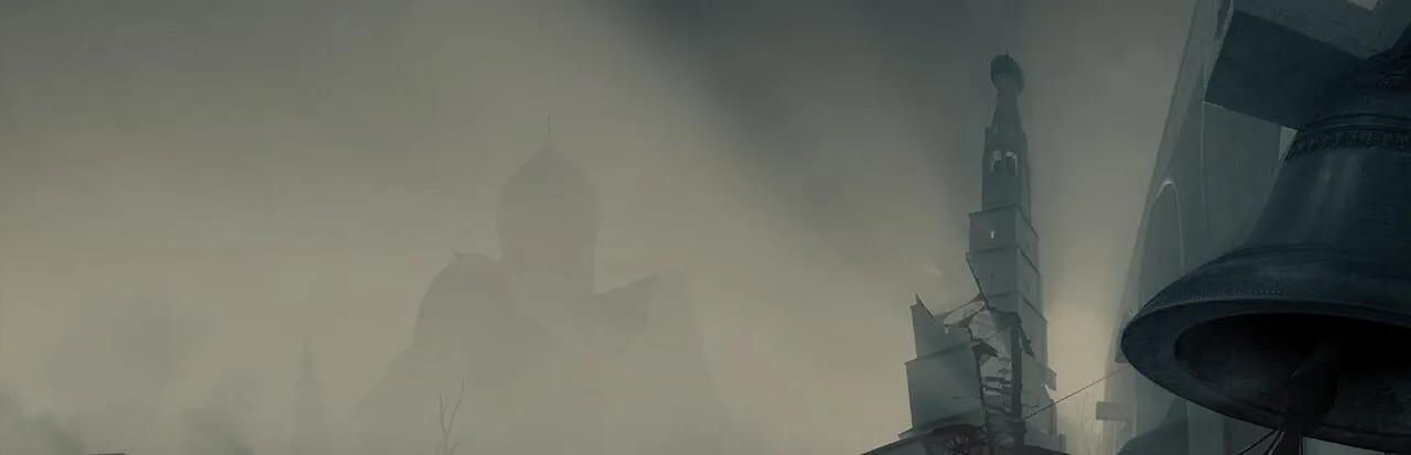 Indika artwork 49232