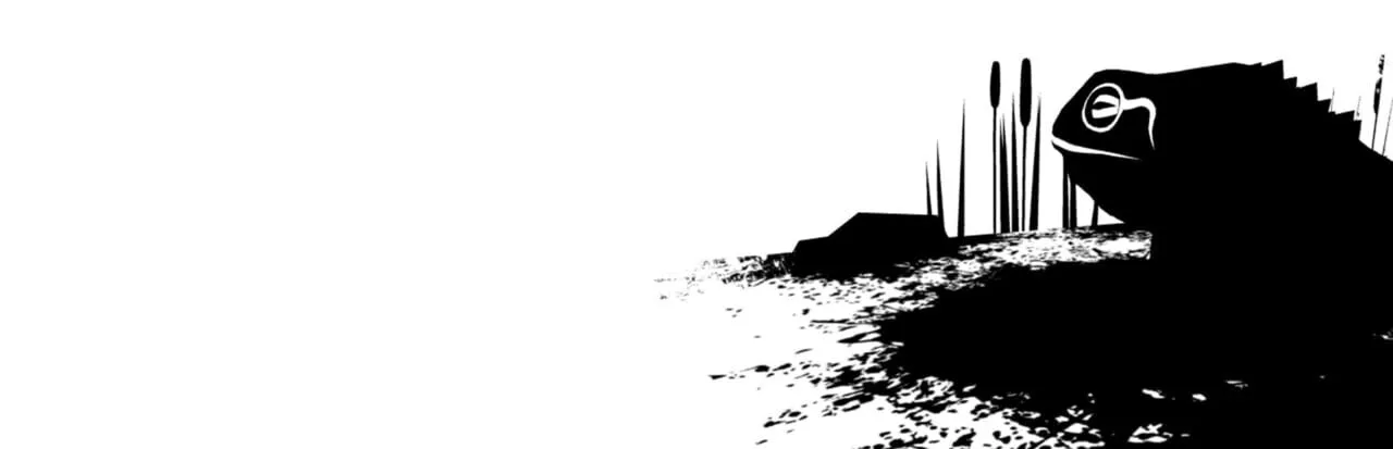 The Unfinished Swan artwork 49739