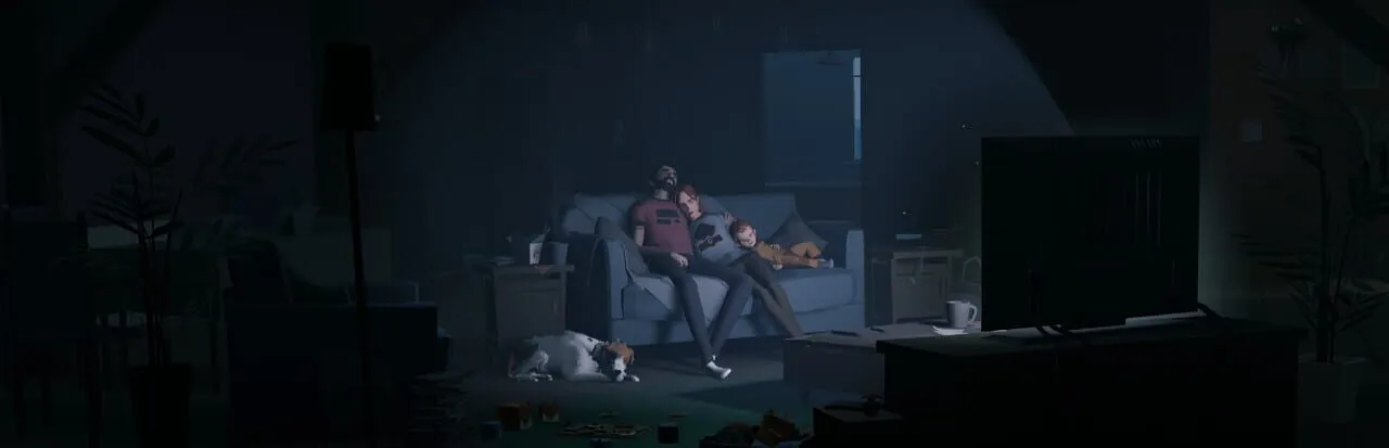 Somerville artwork 49824