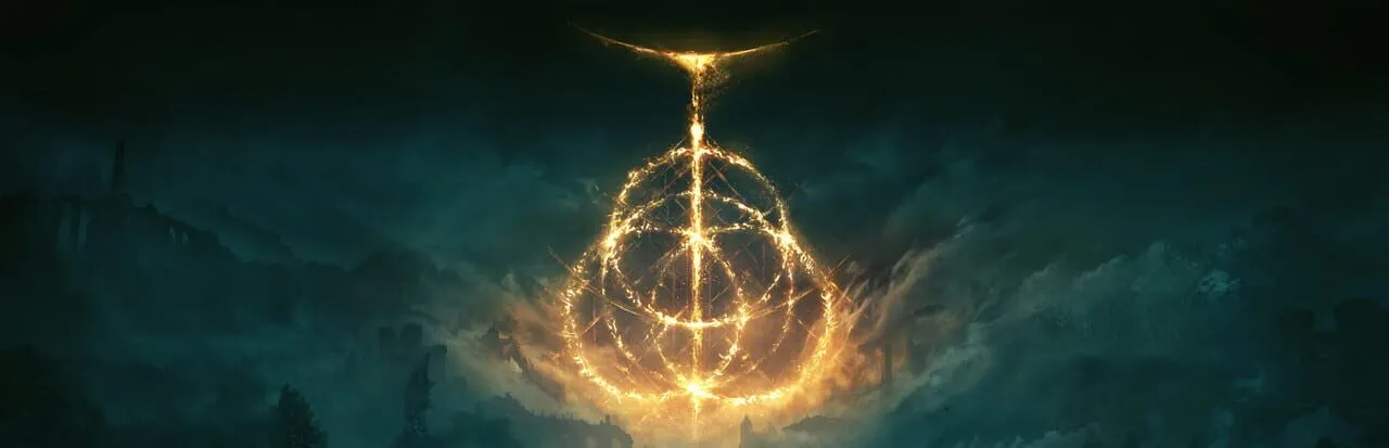 Elden Ring artwork 52129