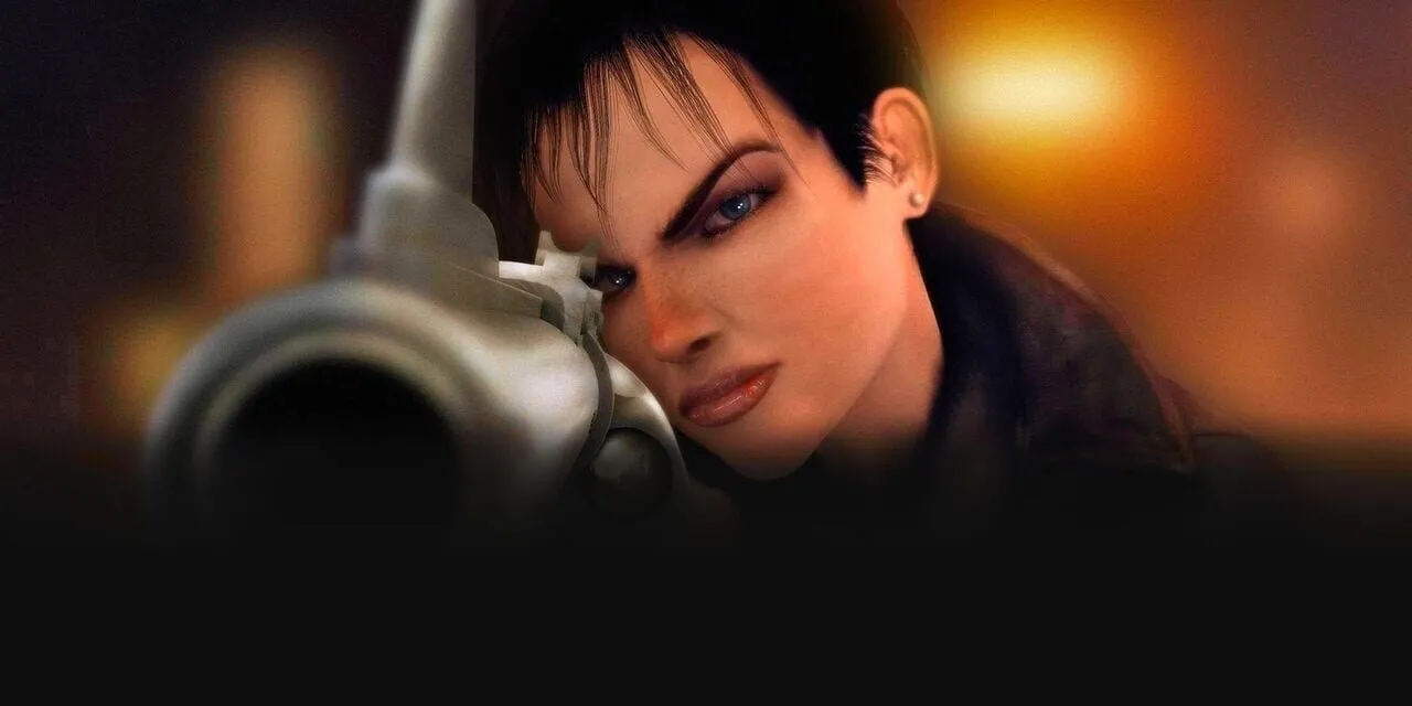 Still Life artwork 55768