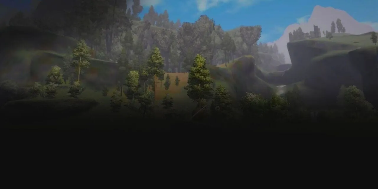 Gothic 3 artwork 55897