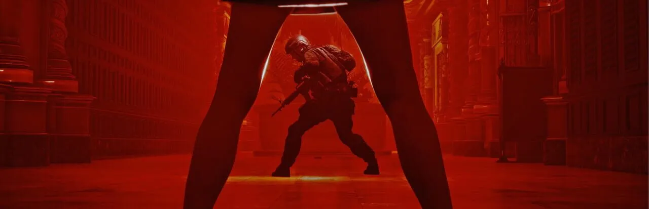 Ready or Not artwork 62029