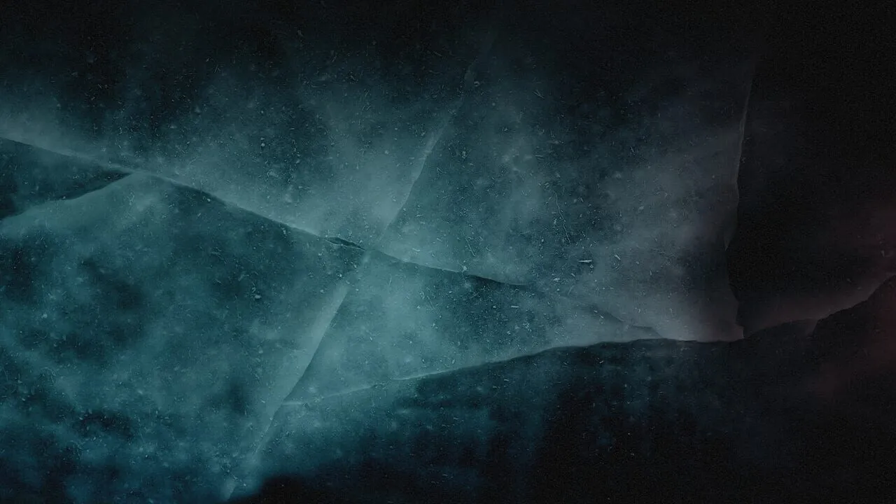 Until Dawn artwork 63627