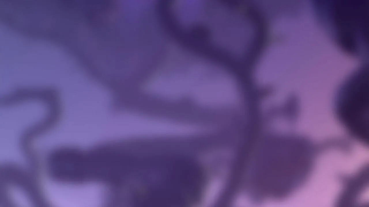 Grow Home artwork 63691