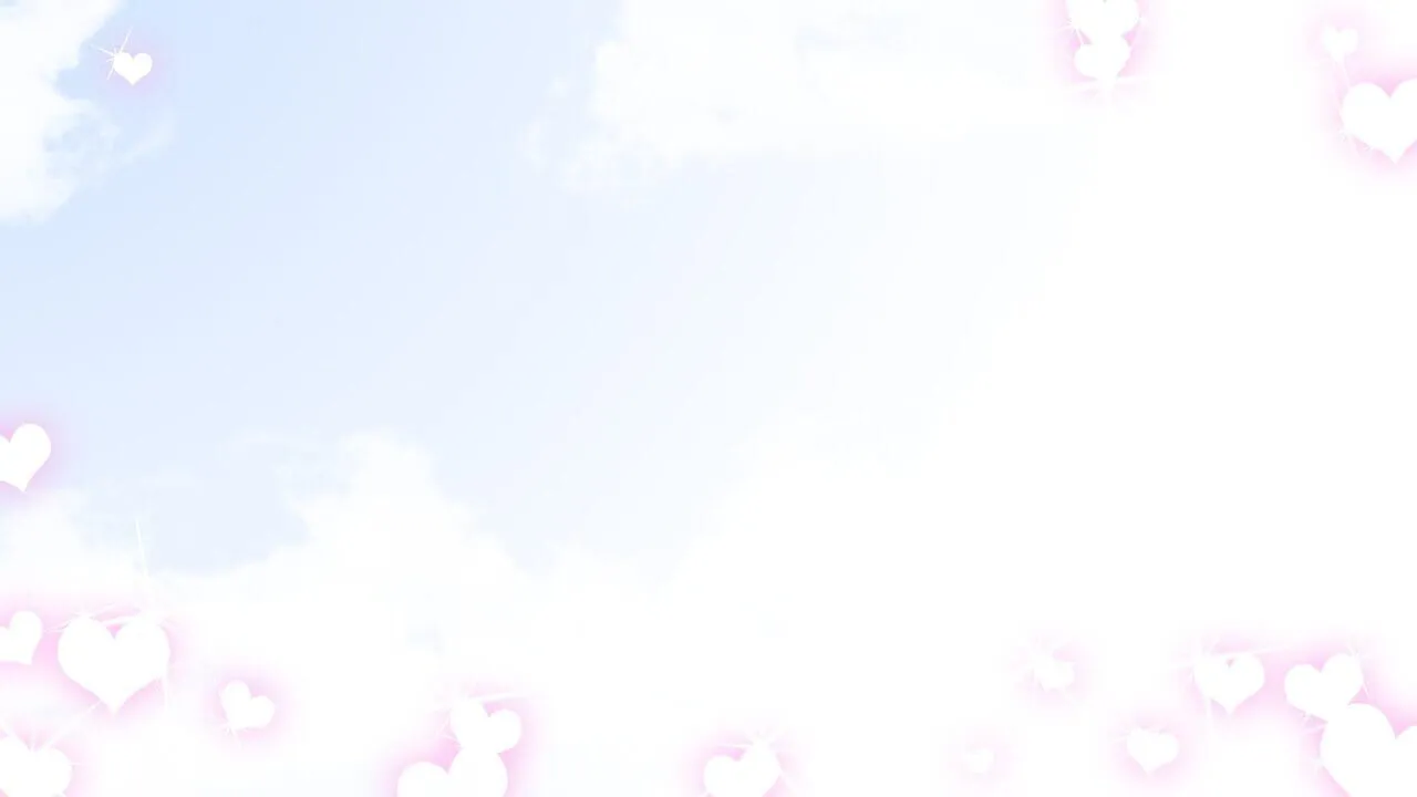 Hatoful Boyfriend artwork 63694