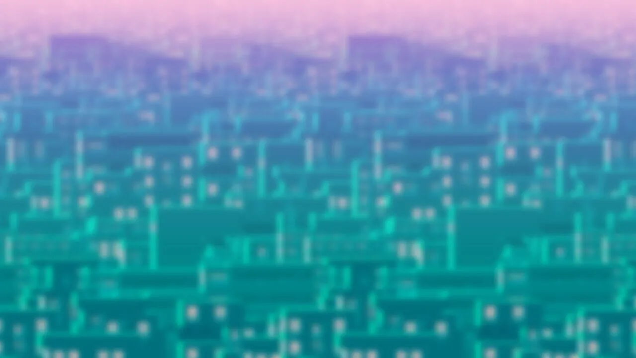 Not a Hero artwork 63868