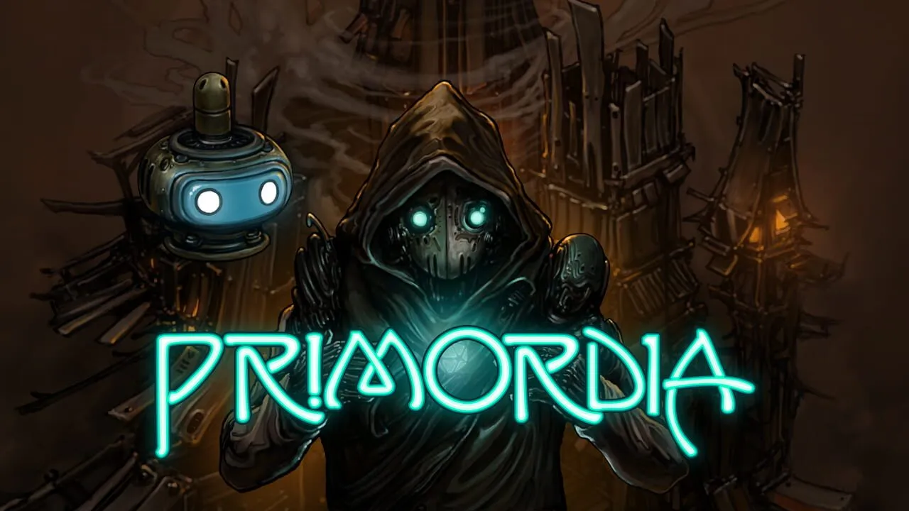 Primordia artwork 68577