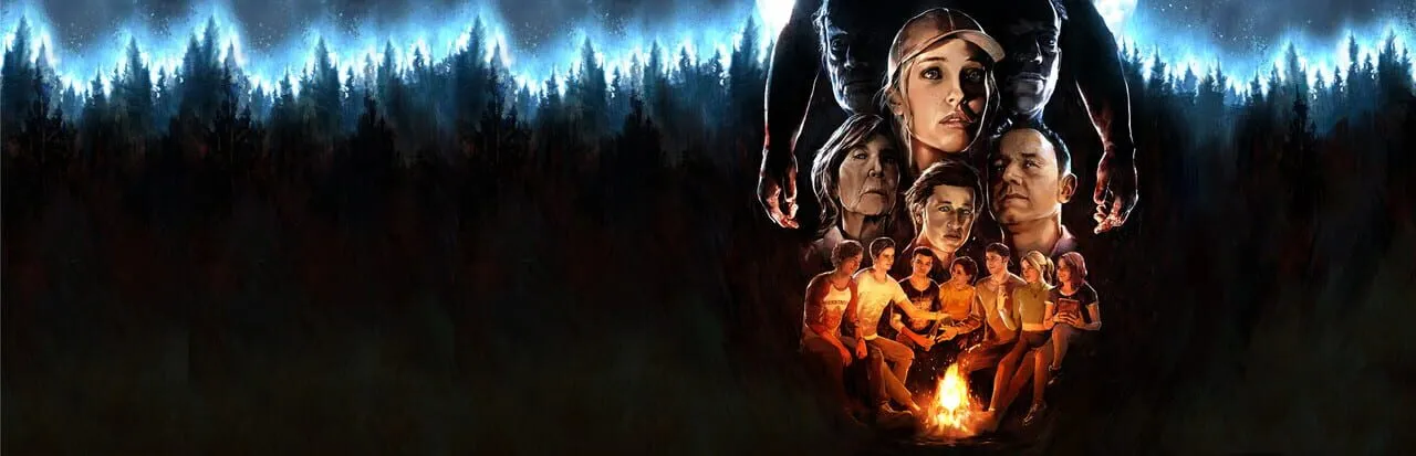 The Quarry artwork 73925