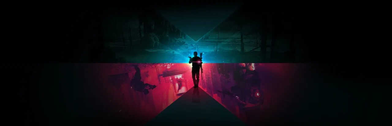 Once Human artwork 88447