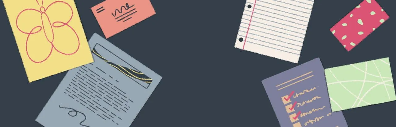 A Little to the Left artwork 91177