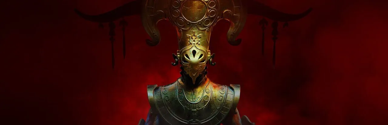 Remnant II artwork 95609