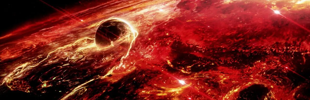 Armored Core VI: Fires of Rubicon artwork 95614