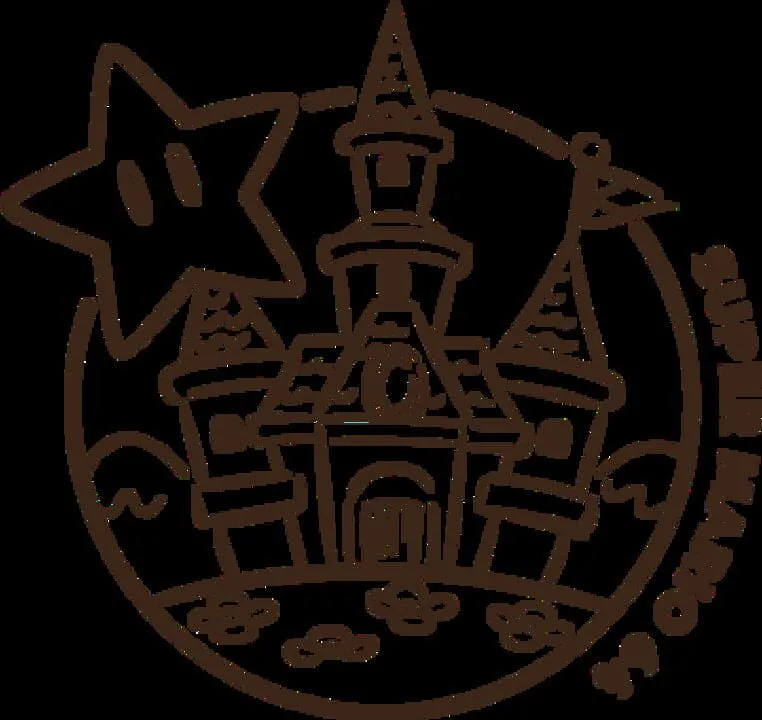 Super Mario 3D All-Stars artwork 95988