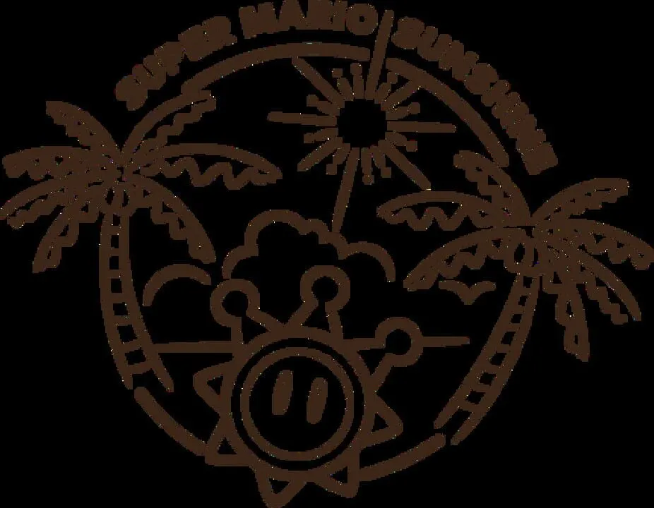 Super Mario 3D All-Stars artwork 95989