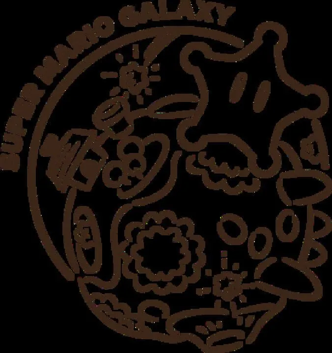 Super Mario 3D All-Stars artwork 95990