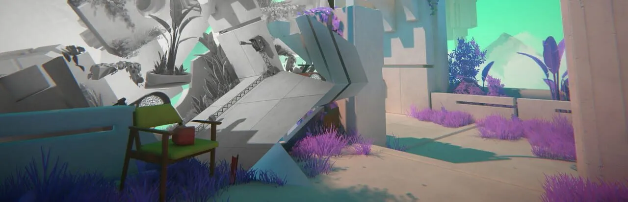 Viewfinder artwork 100519