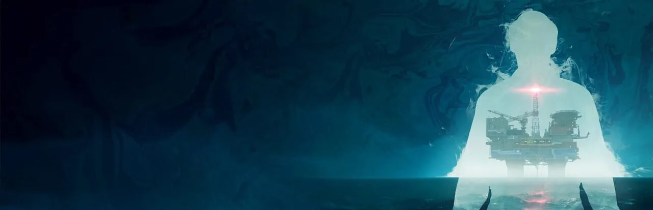 Still Wakes the Deep artwork 109583