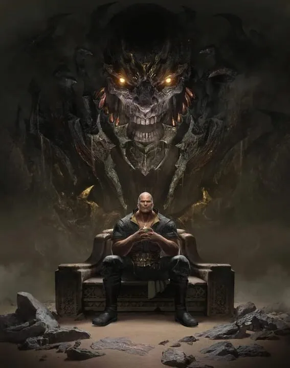 Final Fantasy XVI artwork 110920