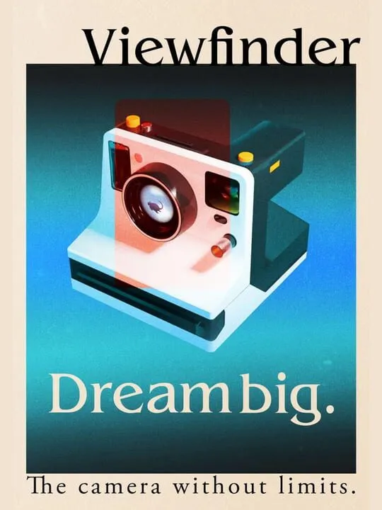 Viewfinder artwork 113681