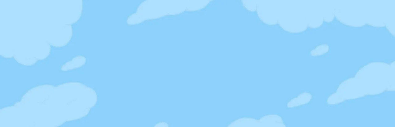 Thank Goodness You're Here! artwork 115240