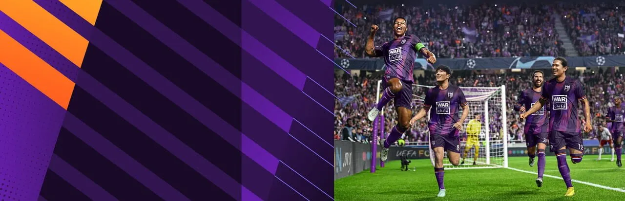 Football Manager 2024 artwork 117706