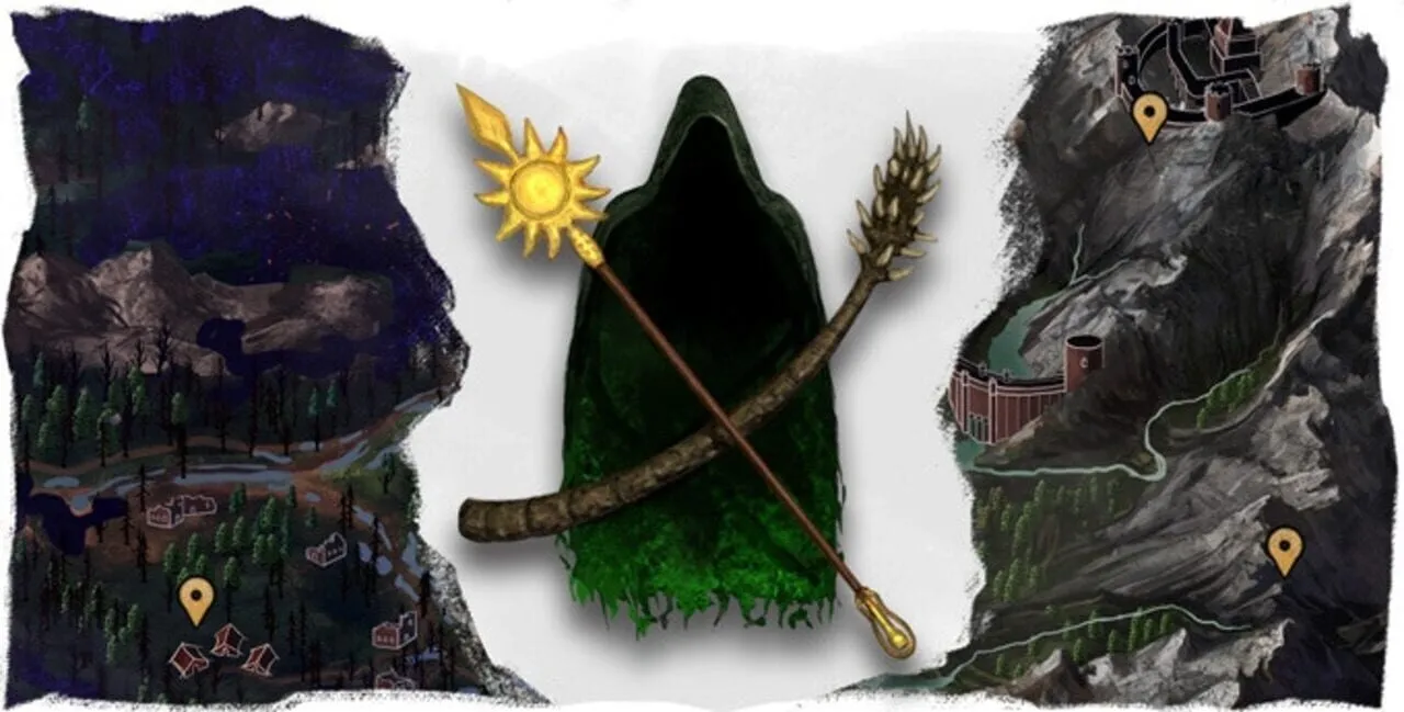 Last Epoch artwork 128015