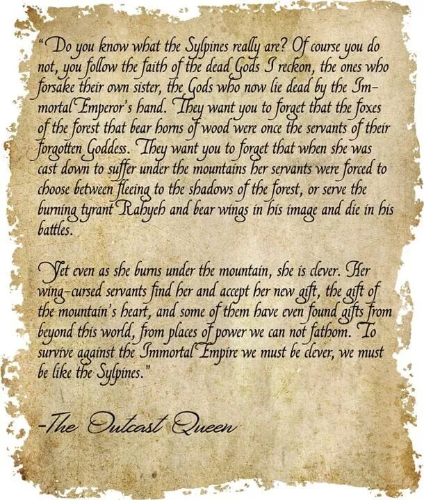 Last Epoch artwork 128017