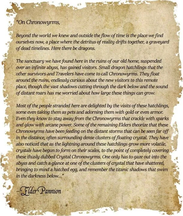 Last Epoch artwork 128018