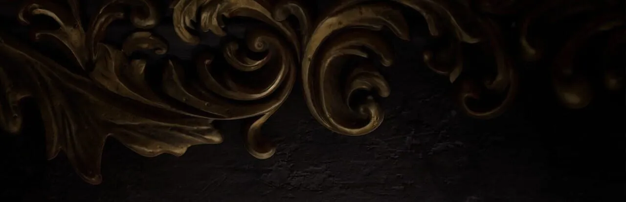 Mafia: The Old Country artwork 149307