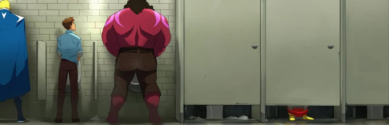 Dispatch artwork 150598