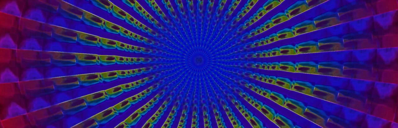 Everhood artwork 153640