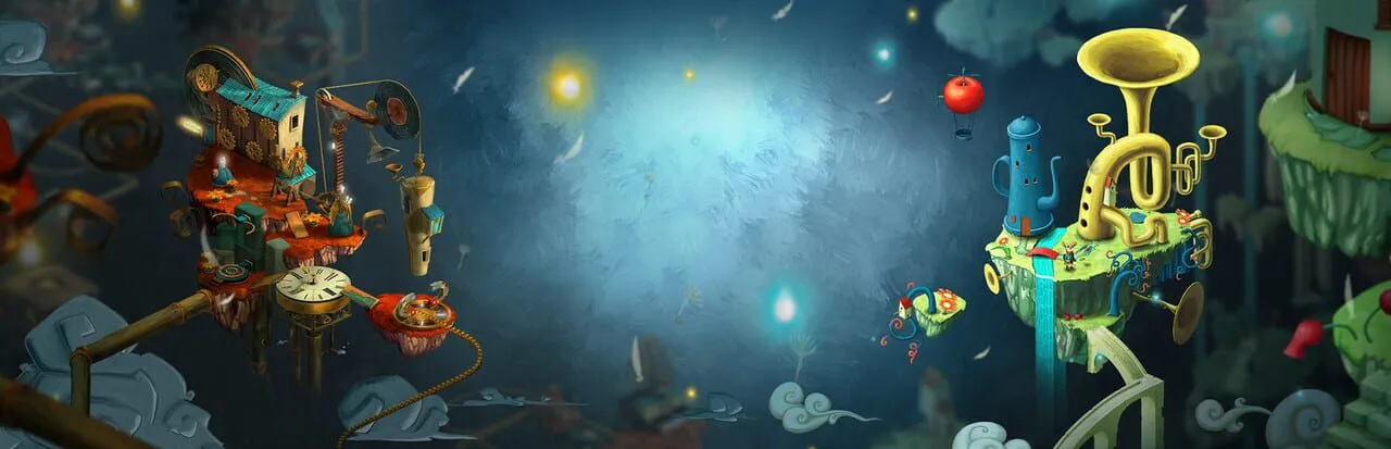 Figment artwork 155256