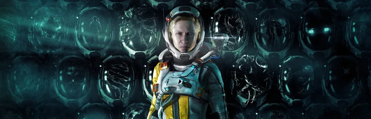 Returnal artwork 156824