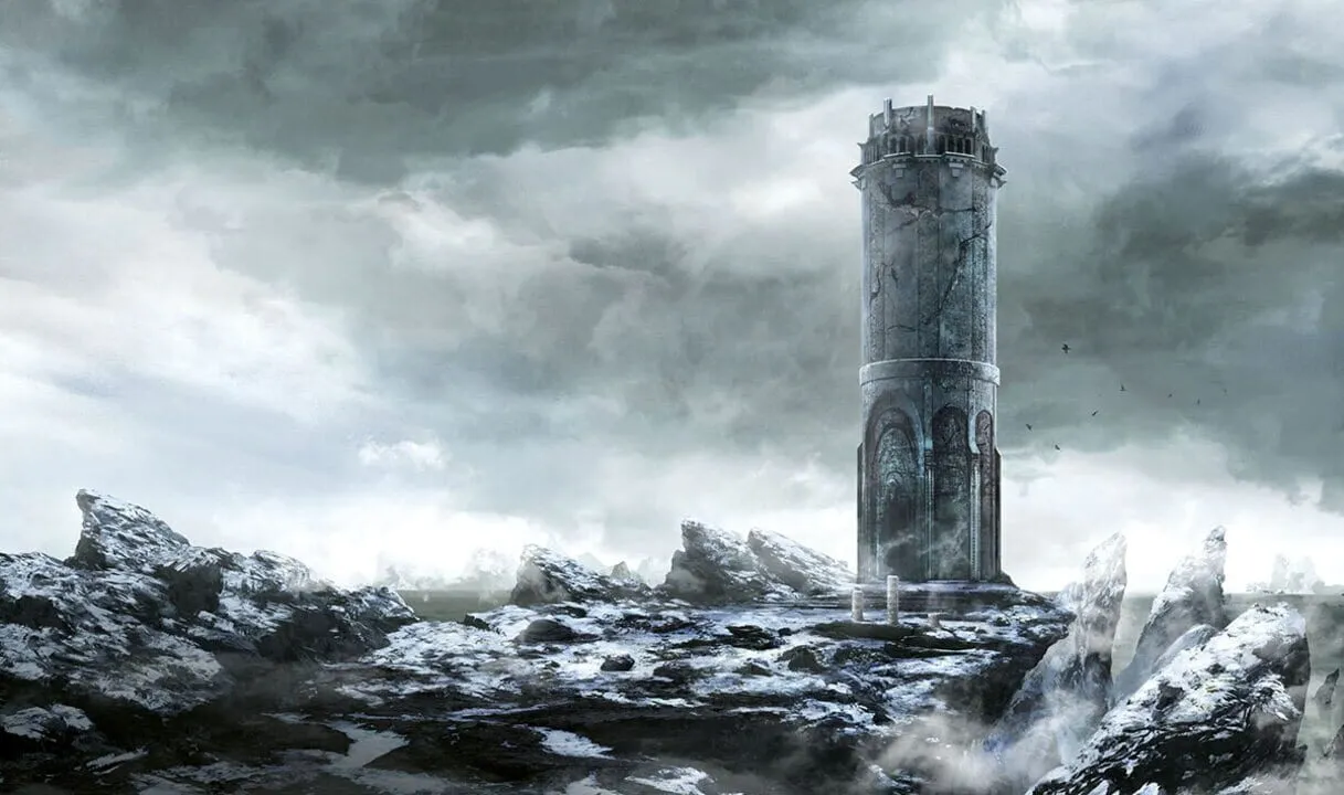 The Witcher 3: Wild Hunt artwork 168463