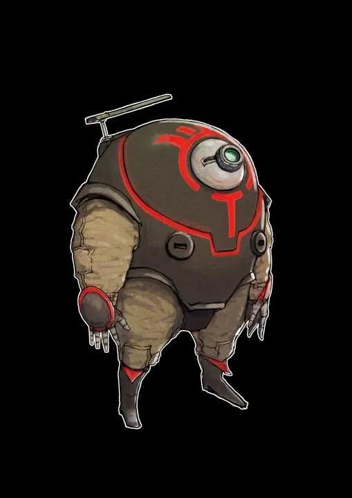 Advance Wars: Dual Strike artwork 170712