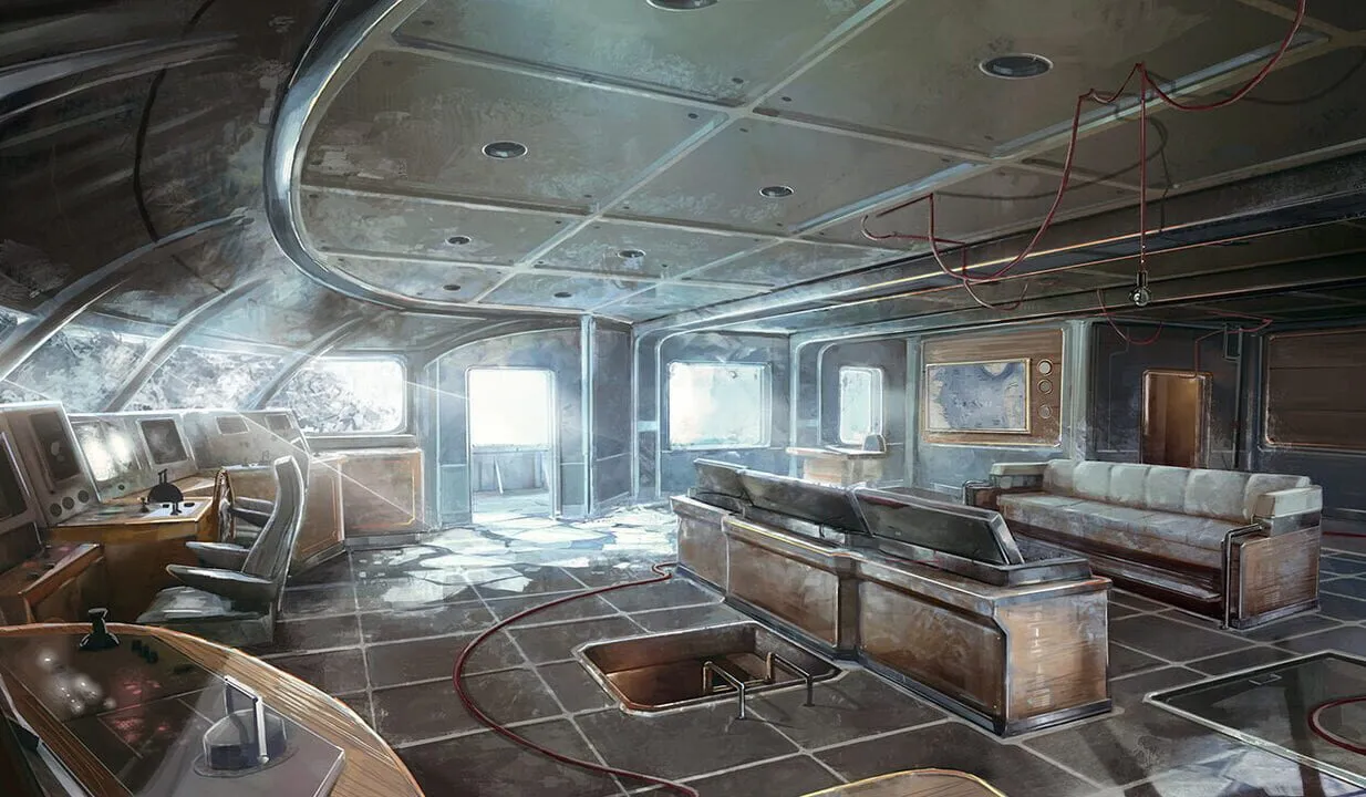 Tom Clancy's Rainbow Six Siege X artwork 173504