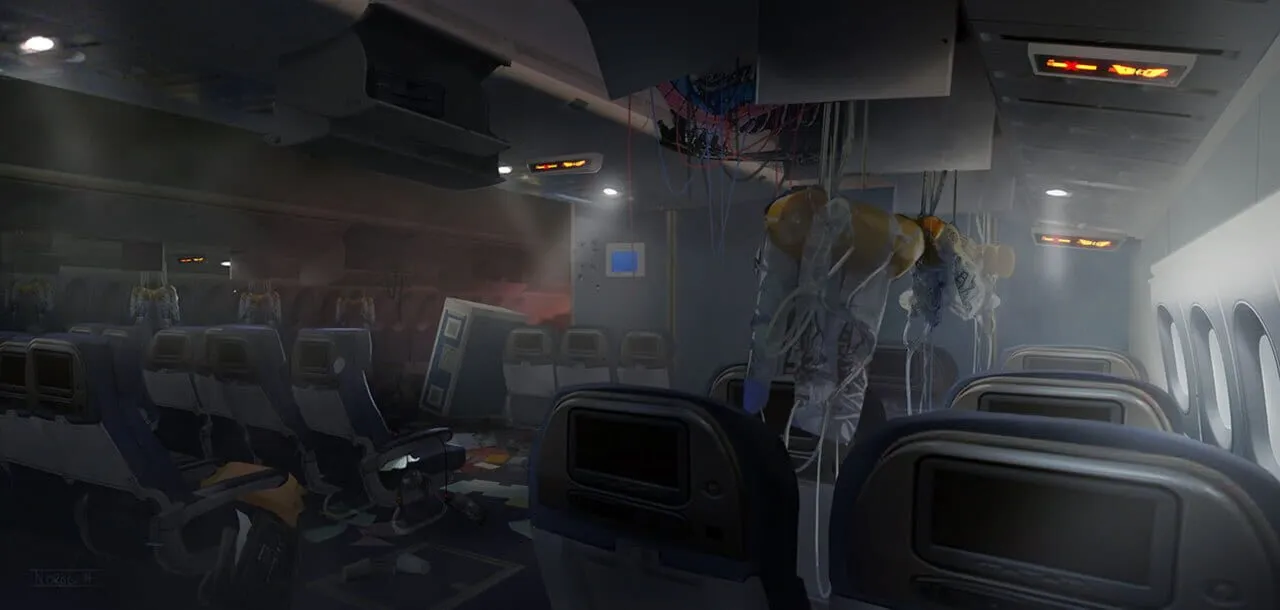 Tom Clancy's Rainbow Six Siege X artwork 173506