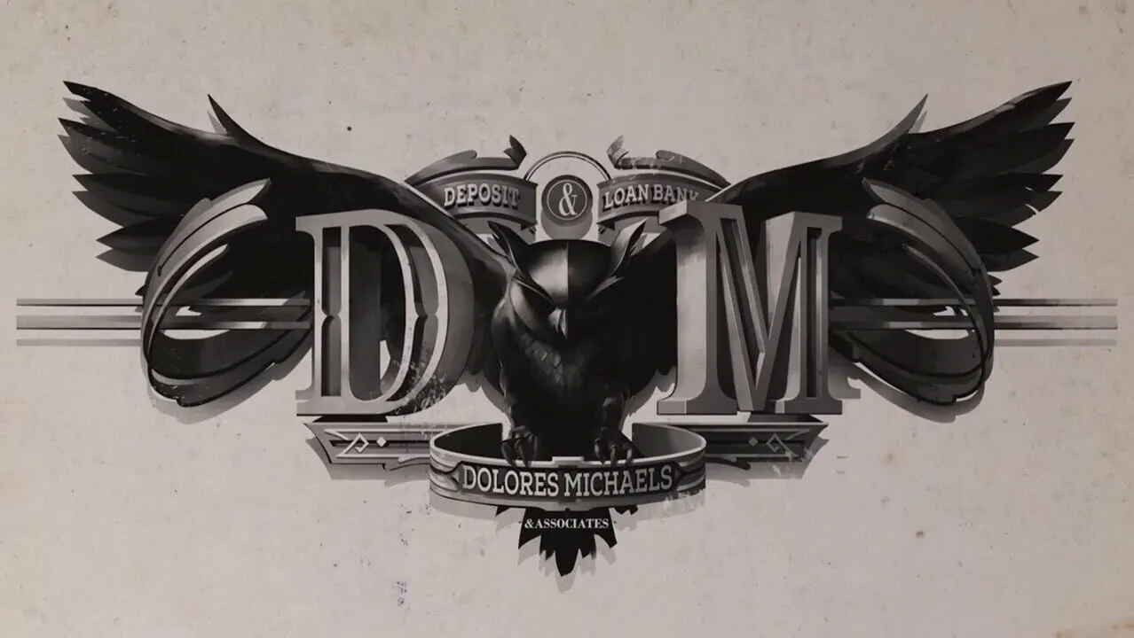 Dishonored: Death of the Outsider artwork 174530